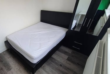 2 bed flat, 5, 3, Cathays, Cardiff, CF244DA - Image 2