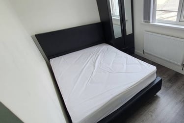 2 bed flat, 5, 3, Cathays, Cardiff, CF244DA - Image 3