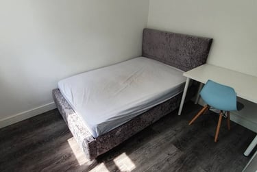 2 bed flat, 5, 3, Cathays, Cardiff, CF244DA - Image 5
