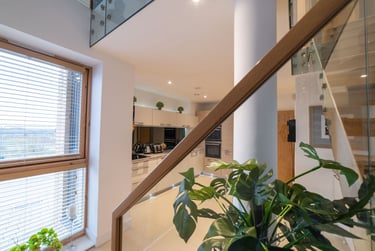 3 bed house, Cardiff Bay, Sports Village, Cardiff, CF110JW - Image 7