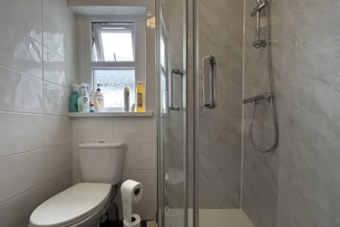 5 bed house, Heath, Gabalfa, Cardiff, CF143JX - Image 8