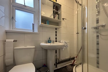 5 bed house, Heath, Gabalfa, Cardiff, CF143JX - Image 9
