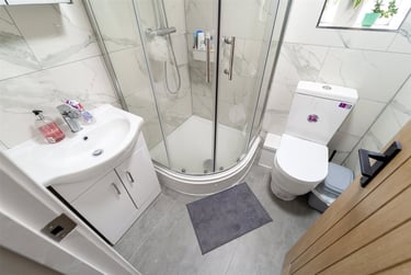 6 bed house, Heeley Road, Selly Park, Birmingham, B296EL - Image 10