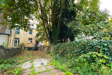 7 bed flat, Cathays, Cardiff, CF244AS - Image 12