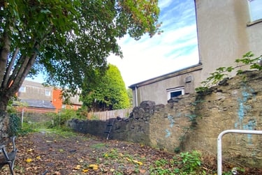 7 bed flat, Cathays, Cardiff, CF244AS - Image 13