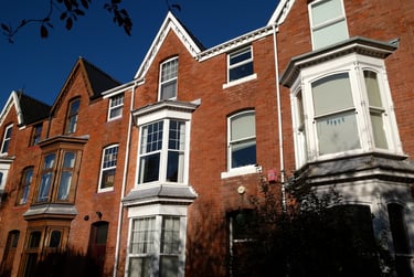 1 bed flat, Sketty Road, Uplands, Swansea, SA20LJ - Image 8