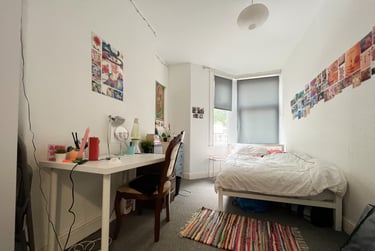 9 bed house, Cathays, Plasnewydd, Cardiff, CF244AU - Image 11