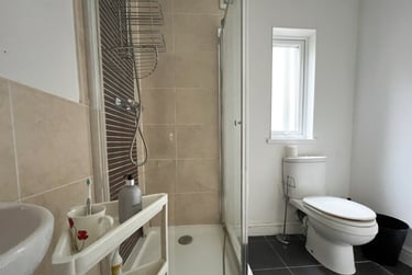 9 bed house, Cathays, Plasnewydd, Cardiff, CF244AU - Image 15