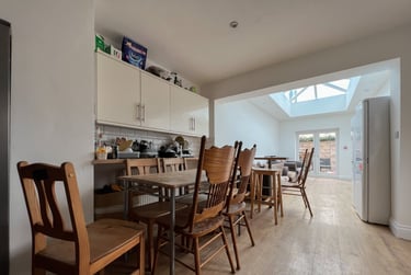 9 bed house, Cathays, Plasnewydd, Cardiff, CF244AU - Image 4