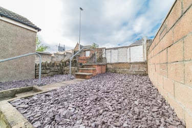 6 bed house, Cathays, Cardiff, CF244NT - Image 12