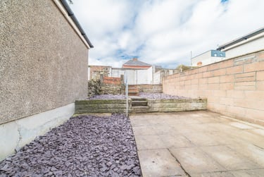 6 bed house, Cathays, Cardiff, CF244NT - Image 13