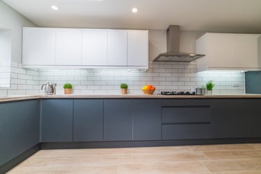 6 bed house, Cathays, Cardiff, CF244NT - Image 7