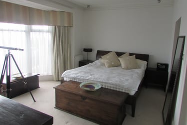 6 bed house, Heathfield, Mount Pleasant, Swansea, SA16EJ - Image 2
