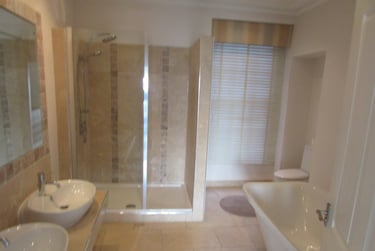 6 bed house, Heathfield, Mount Pleasant, Swansea, SA16EJ - Image 3