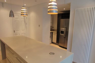 6 bed house, Heathfield, Mount Pleasant, Swansea, SA16EJ - Image 5
