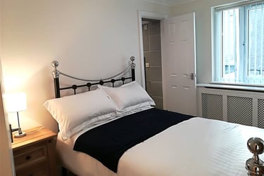 2 bed flat, Sketty Road, Uplands, Swansea, SA20EU - Image 3