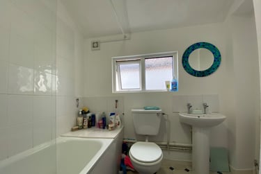 3 bed flat, Cathays, Cardiff, CF244EP - Image 5