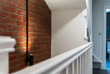 6 bed house, Cathays, Cardiff, CF244EQ - Image 14