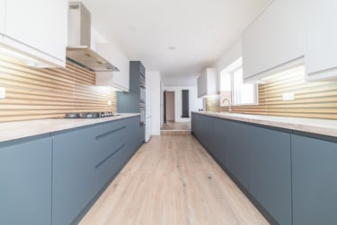 6 bed house, Cathays, Cardiff, CF244EQ - Image 6