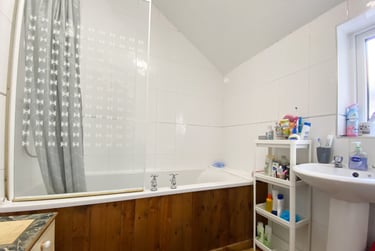 4 bed house, Cathays, Cardiff, CF244LA - Image 9