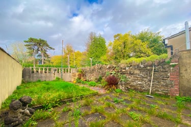 4 bed house, Cathays, Cardiff, CF244LA - Image 10