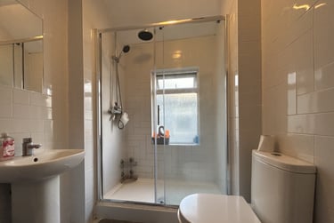 9 bed house, Cathays, Plasnewydd, Cardiff, CF244AQ - Image 14