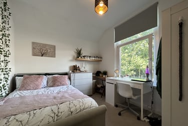 9 bed house, Cathays, Plasnewydd, Cardiff, CF244AQ - Image 7