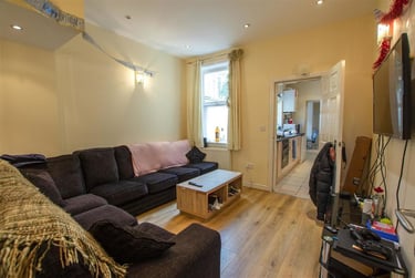7 bed house, 315397estate_agent_feeds, Selly Park, Birmingham, B296EL - Image 1