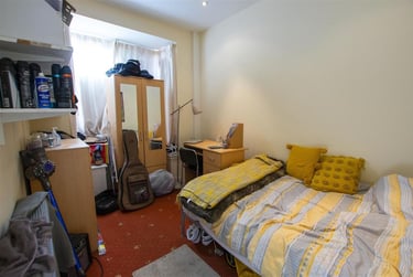 7 bed house, 315397estate_agent_feeds, Selly Park, Birmingham, B296EL - Image 11