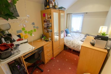 7 bed house, 315397estate_agent_feeds, Selly Park, Birmingham, B296EL - Image 13