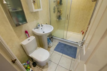 7 bed house, 315397estate_agent_feeds, Selly Park, Birmingham, B296EL - Image 14