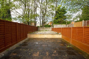7 bed house, 315397estate_agent_feeds, Selly Park, Birmingham, B296EL - Image 15