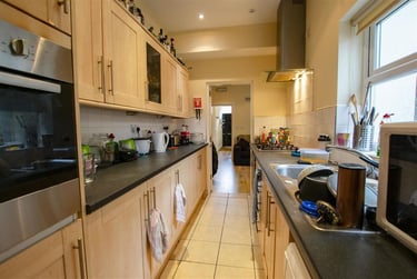 7 bed house, 315397estate_agent_feeds, Selly Park, Birmingham, B296EL - Image 4