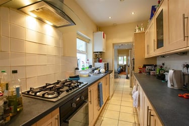 7 bed house, 315397estate_agent_feeds, Selly Park, Birmingham, B296EL - Image 5