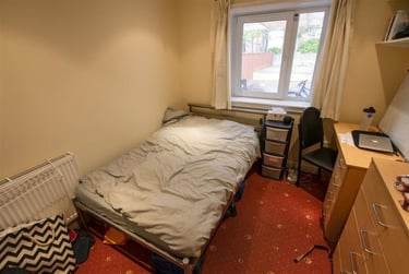7 bed house, 315397estate_agent_feeds, Selly Park, Birmingham, B296EL - Image 6