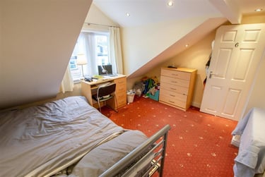 7 bed house, 315397estate_agent_feeds, Selly Park, Birmingham, B296EL - Image 7