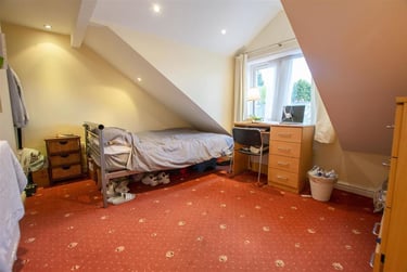 7 bed house, 315397estate_agent_feeds, Selly Park, Birmingham, B296EL - Image 8
