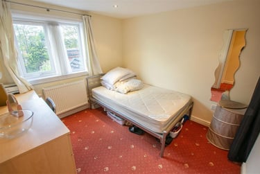 7 bed house, 315397estate_agent_feeds, Selly Park, Birmingham, B296EL - Image 9