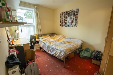 7 bed house, 315397estate_agent_feeds, Selly Park, Birmingham, B296EL - Image 10