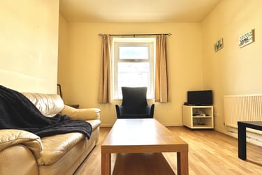 3 bed house, Roath, Plasnewydd, Cardiff, CF243BG - Image 3