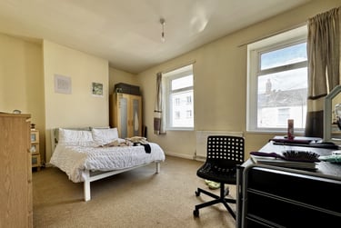 3 bed house, Roath, Plasnewydd, Cardiff, CF243BG - Image 6