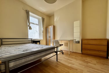 3 bed house, Roath, Plasnewydd, Cardiff, CF243BG - Image 7