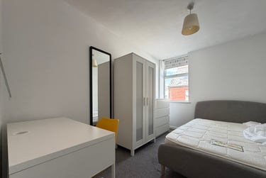8 bed house, Cathays, Cardiff, CF244BJ - Image 11