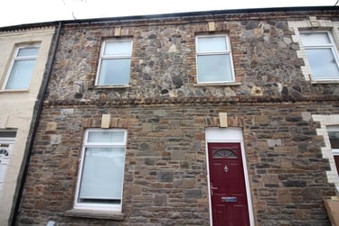 8 bed house, Cathays, Cardiff, CF244BJ - Image 15