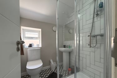 8 bed house, Cathays, Cardiff, CF244BJ - Image 6