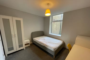 8 bed house, Cathays, Cardiff, CF244BJ - Image 7