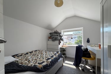 8 bed house, Cathays, Cardiff, CF244BJ - Image 8