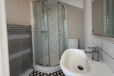 8 bed house, Cathays, Cardiff, CF244BJ - Image 9