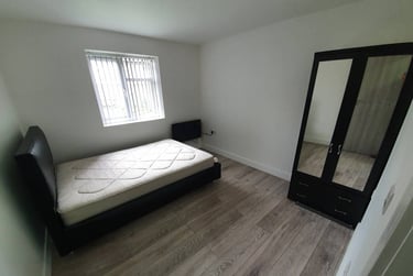 1 bed flat, 2,, Cathays, Cardiff, CF244ES - Image 3