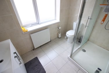 5 bed house, Roath, Plasnewydd, Cardiff, CF243EH - Image 8